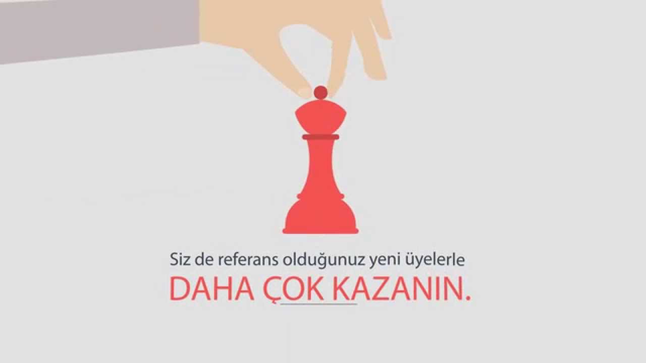 Giynet - Şık Giy, Net Kazan