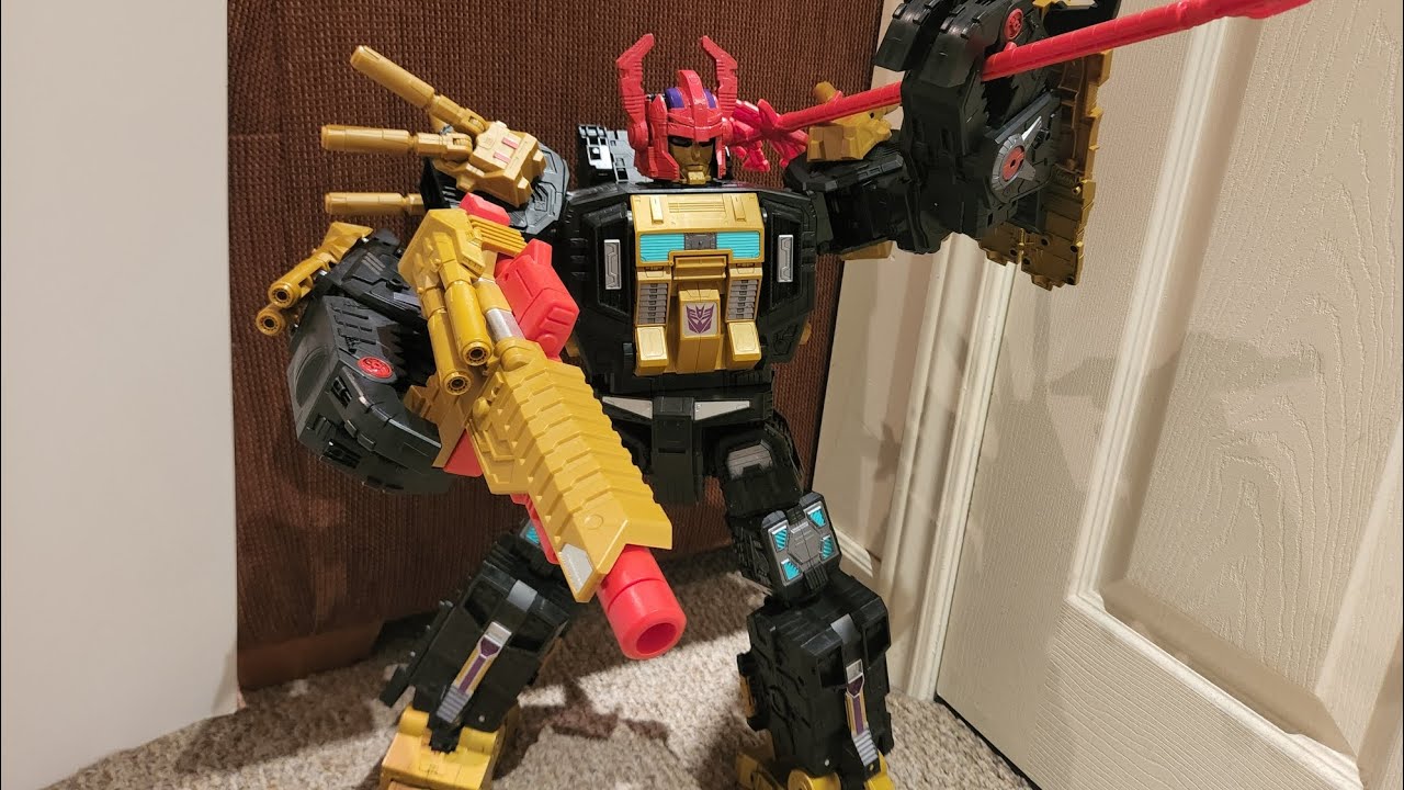 Black zarak review !!!!! 30sub special pt1