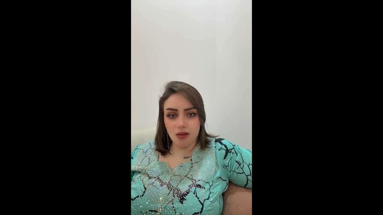 بث مباشر نوالي 26/2/2026