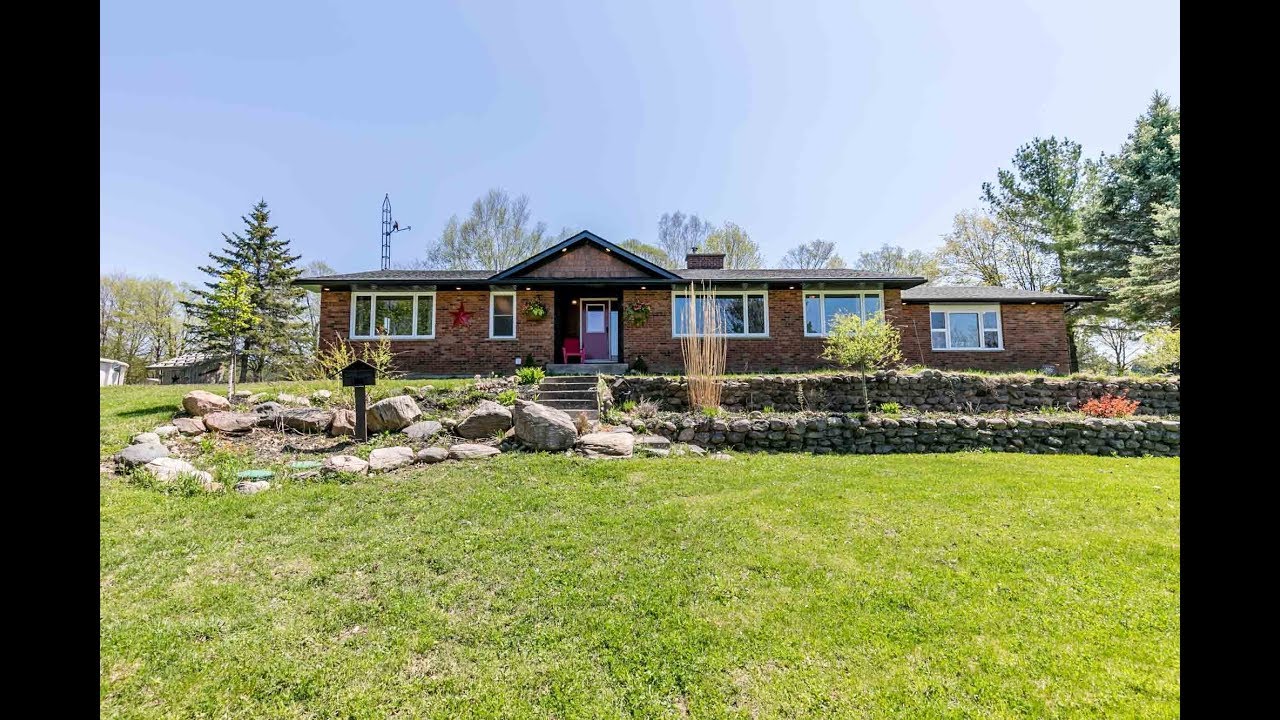 5913 Vasey Rd | The Fournier Experience