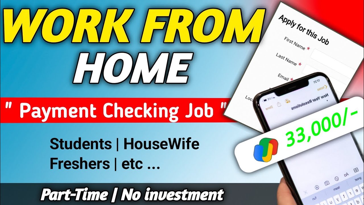 earn money online without investment kannada | work from home jobs 2025 in kannada no investment