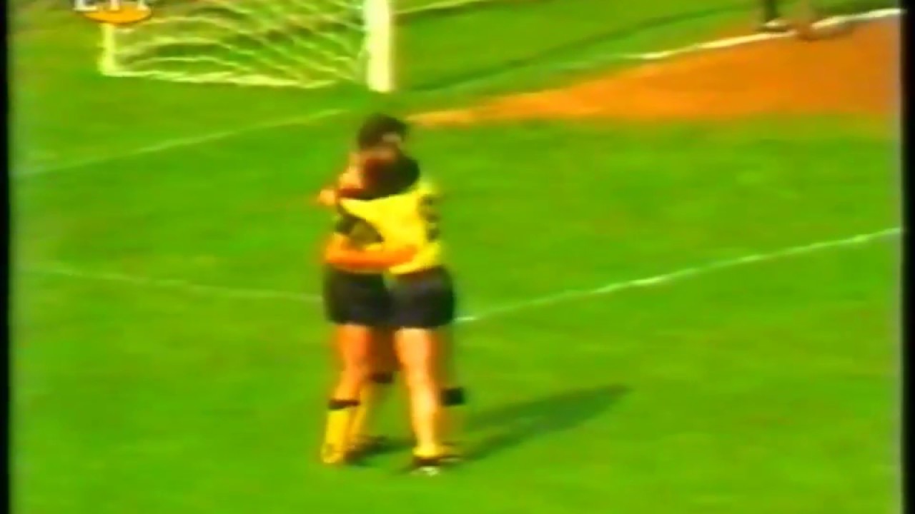 1982-83  ΑΕΚ- ΑΠΟΛΛΩΝ  3-1 πρωτη δημοσιευση