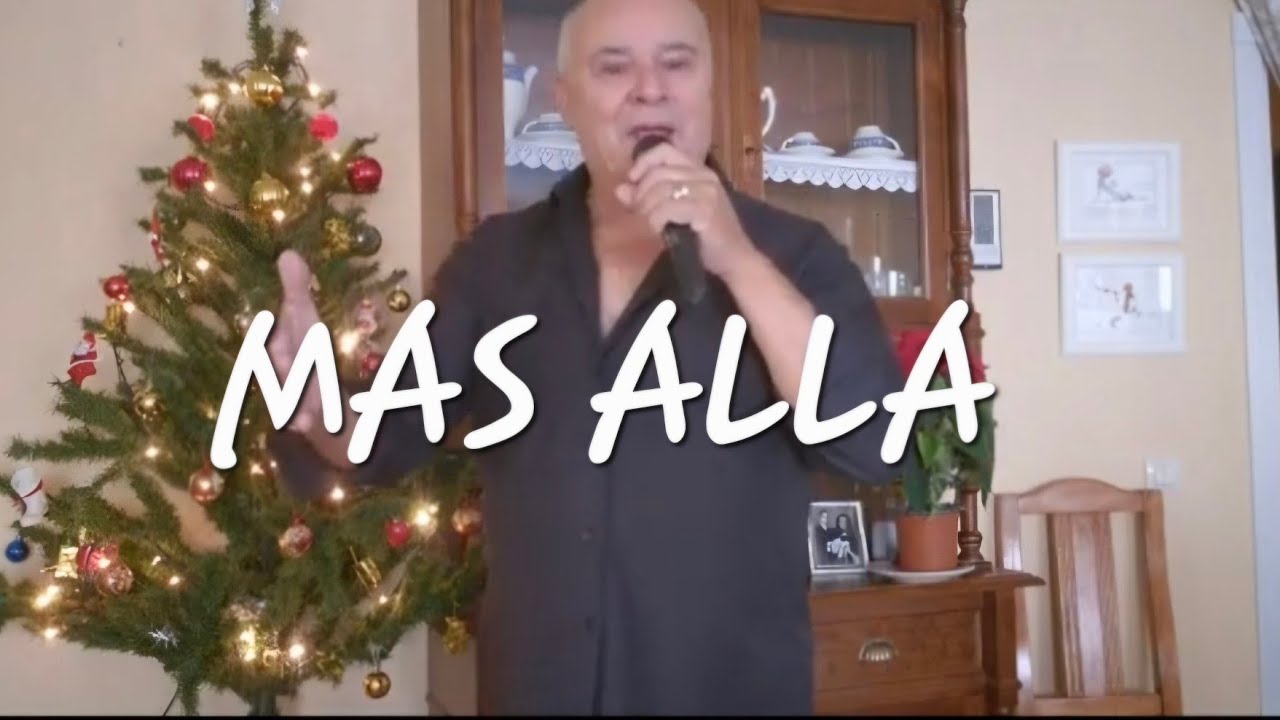 17 de diciembre de 2024