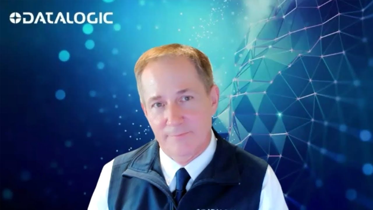 Solving Modern Supply Chain Challenges with RFID & Hybrid Scanning