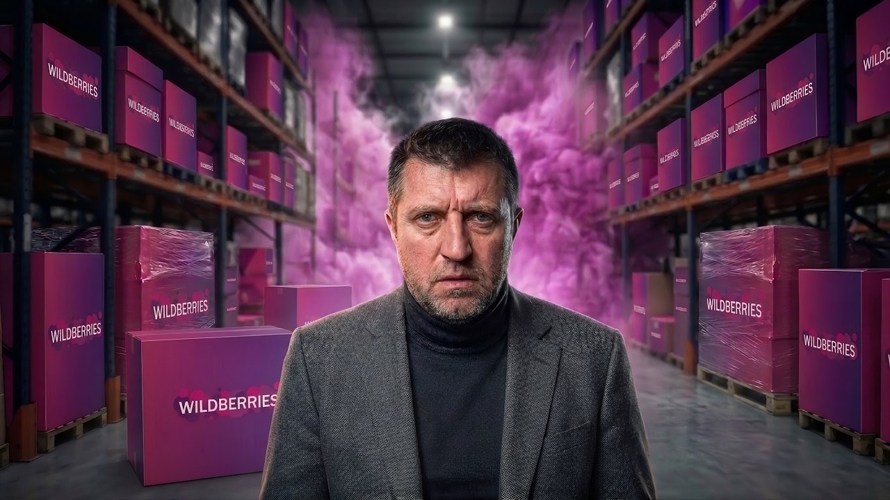 ⚫ Компенсация ущерба.. || Дмитрий Потапенко*