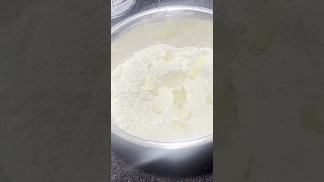 Make Jamaican Festivals 