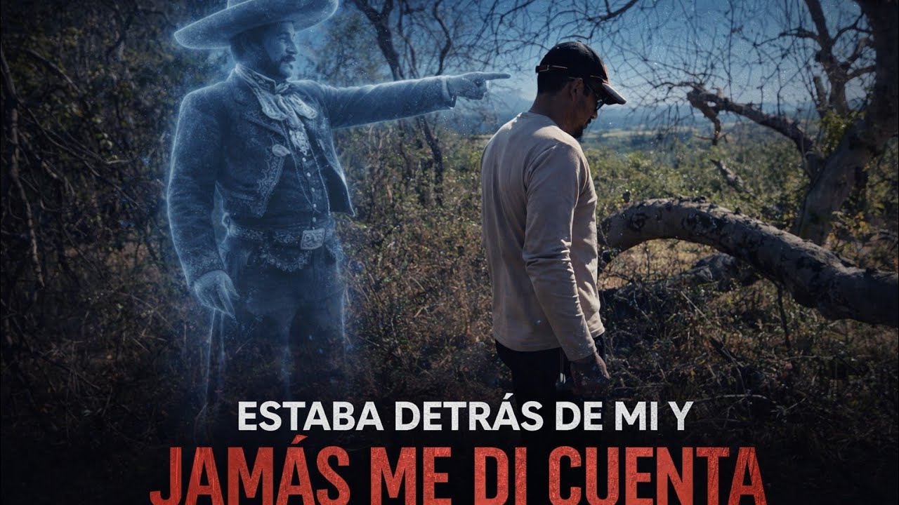 PENSÉ QUE ESTABA SOLO PERO ME EQUIVOQUE ESTO FUE LO QUE ME QUERIA INDICAR...