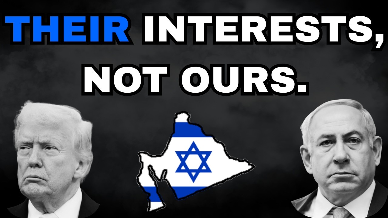 Iran War Update, And Why Regime Change Is Impossible