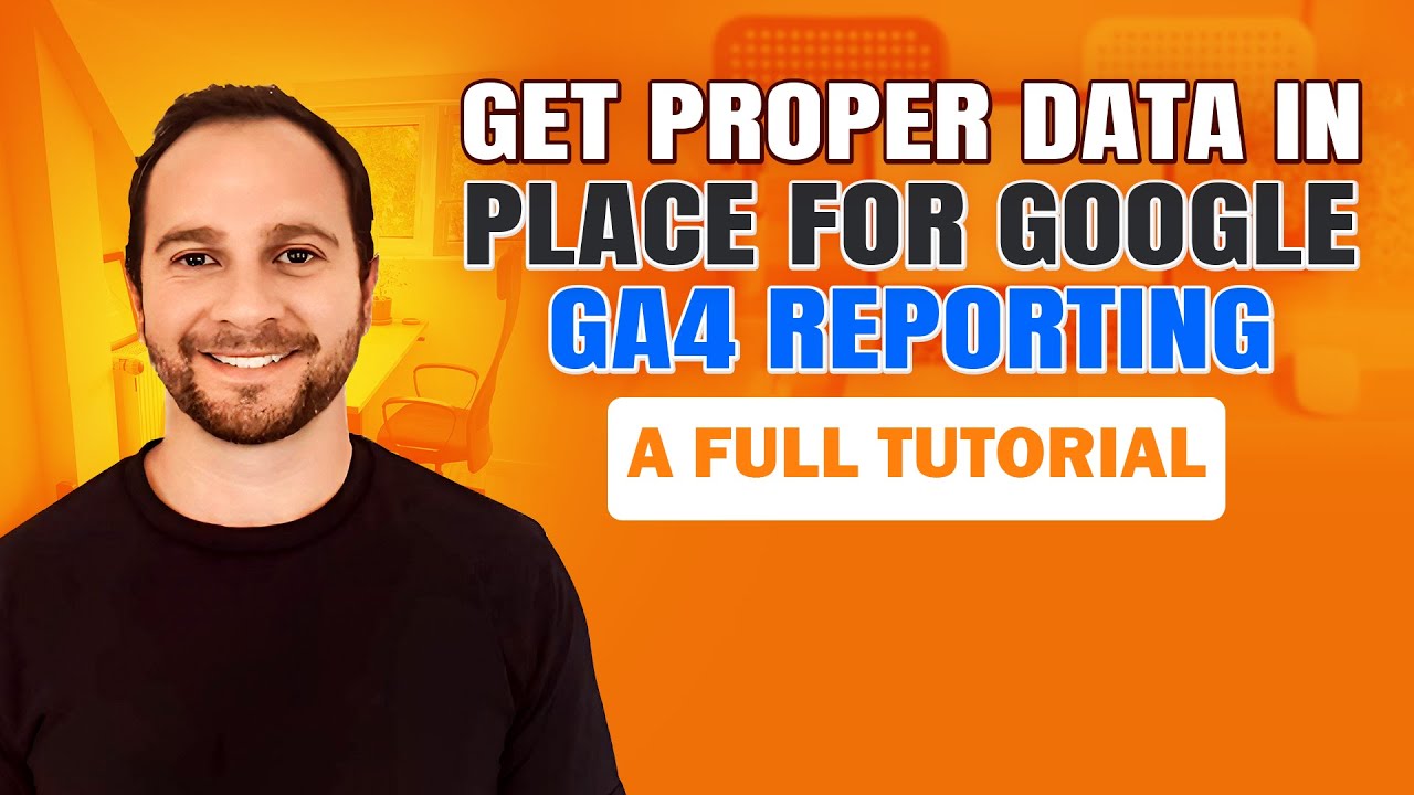 DataLayer Variables in GTM and Using them in GA4