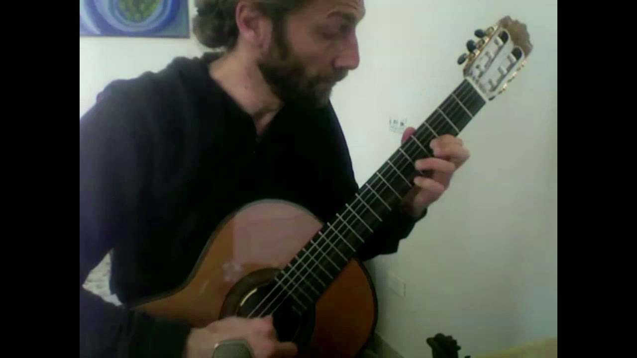 Au Lait - Pat Metheny  Lyle Mays
