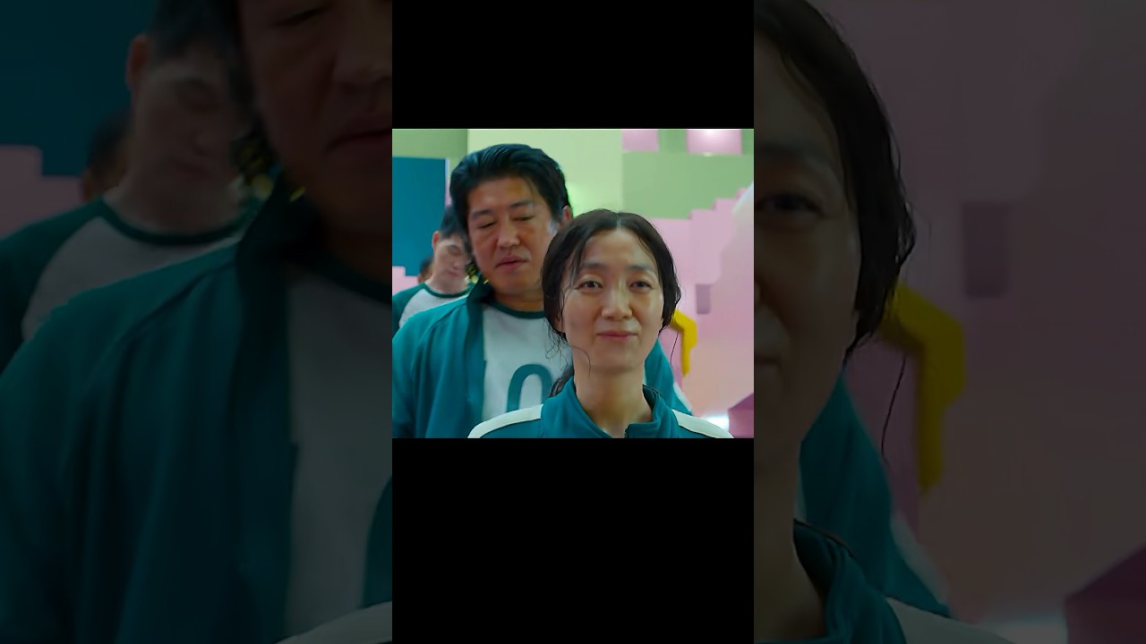 best new movie 2023 #bestfilm #movieclips #netflix2023