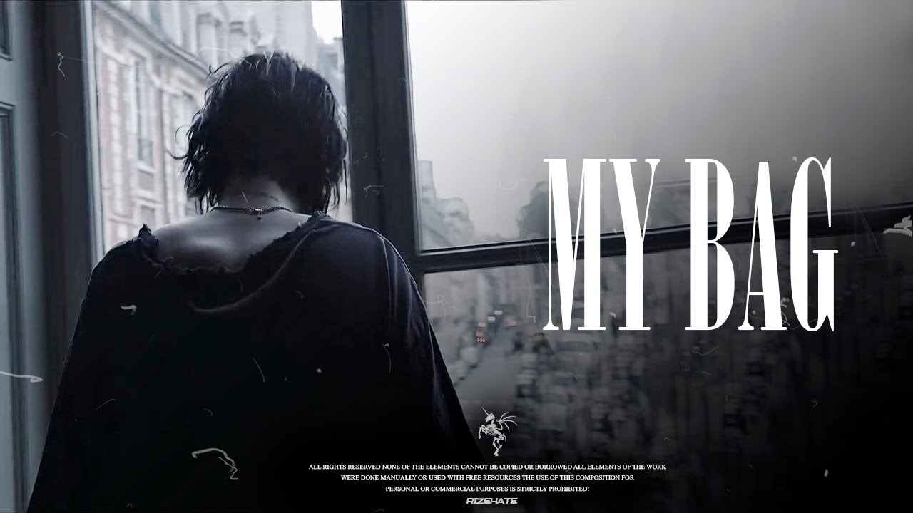 [FREE] Kai Angel x 9mice x Viperr Type Beat - 