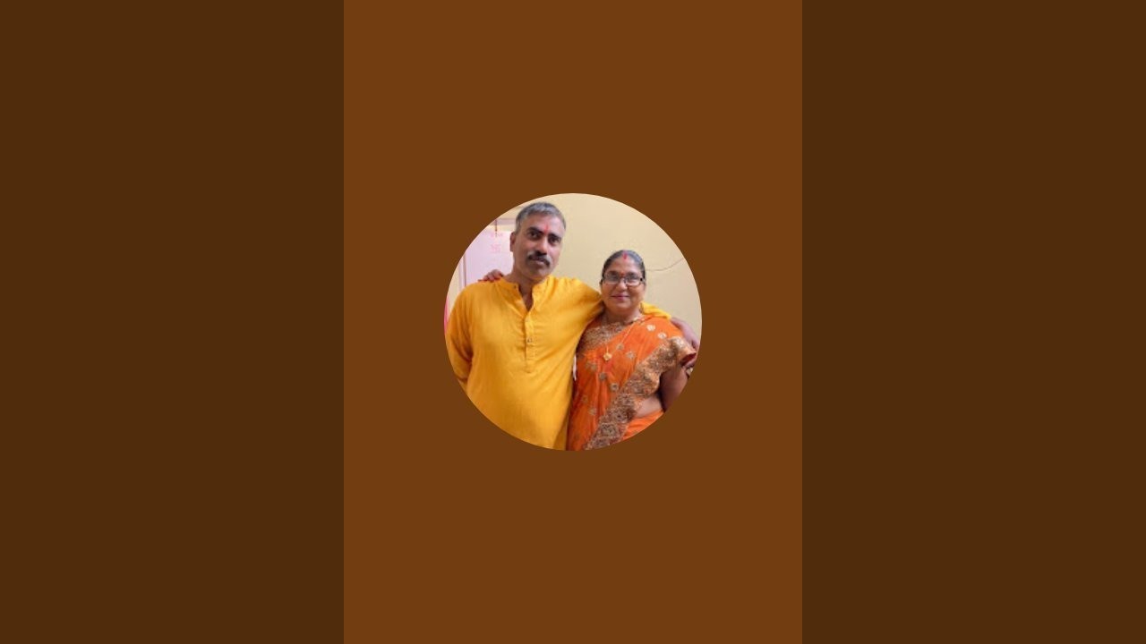 अर्धांगिनी  लाइव है!