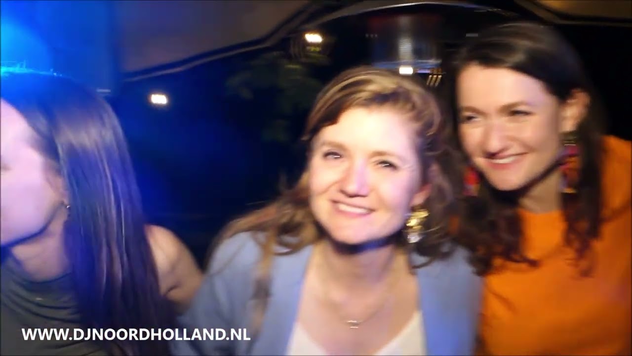 DjNoordHolland feest dj ook zangers djnoordholland.nl reserveer nu 06-19872567