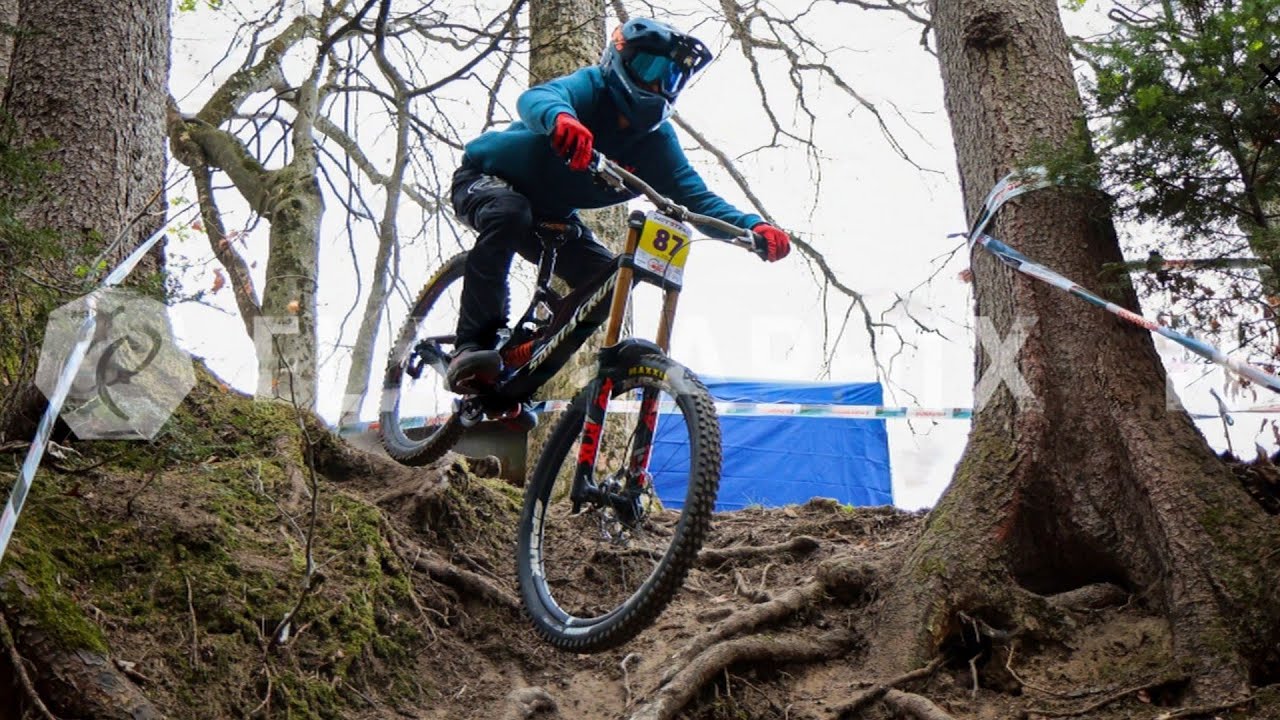 Homber Race 2022 4K //P4🏁//🥳