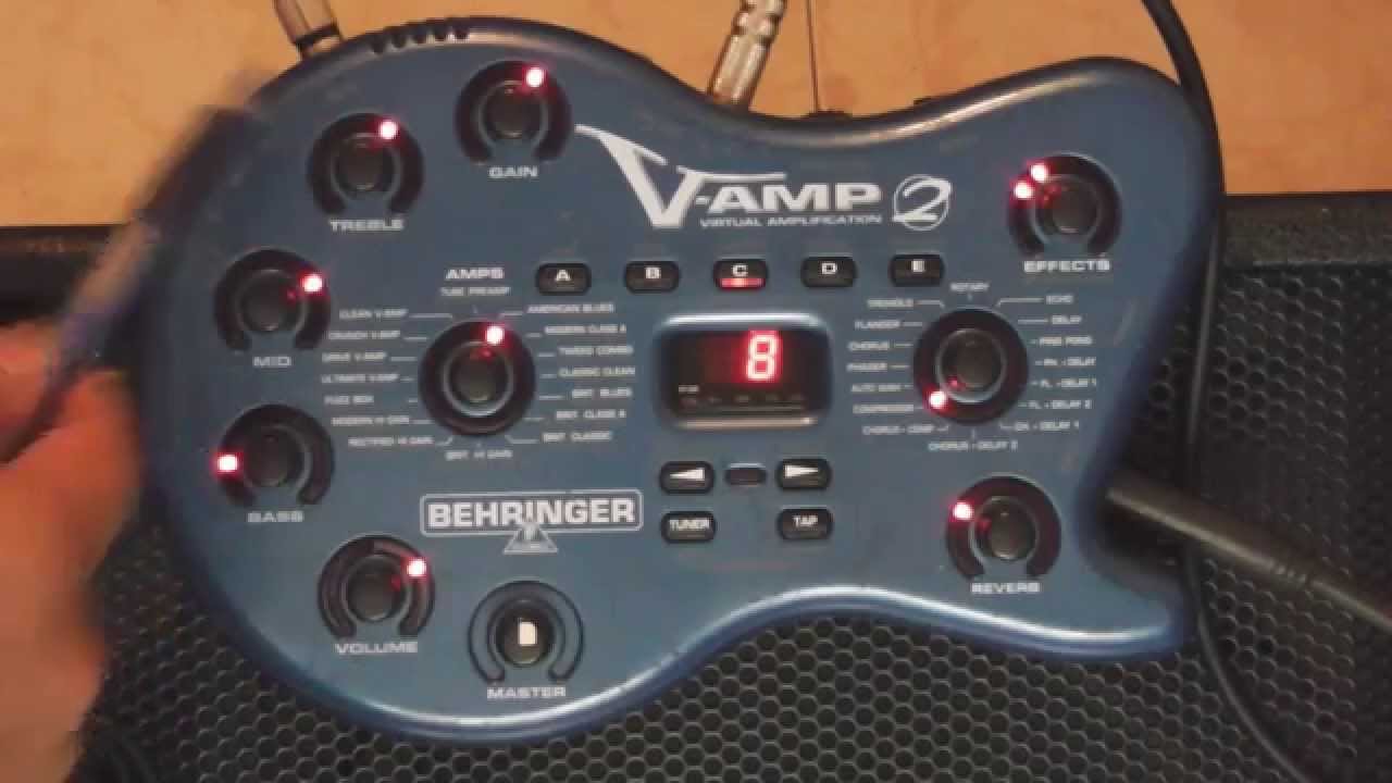 02. 