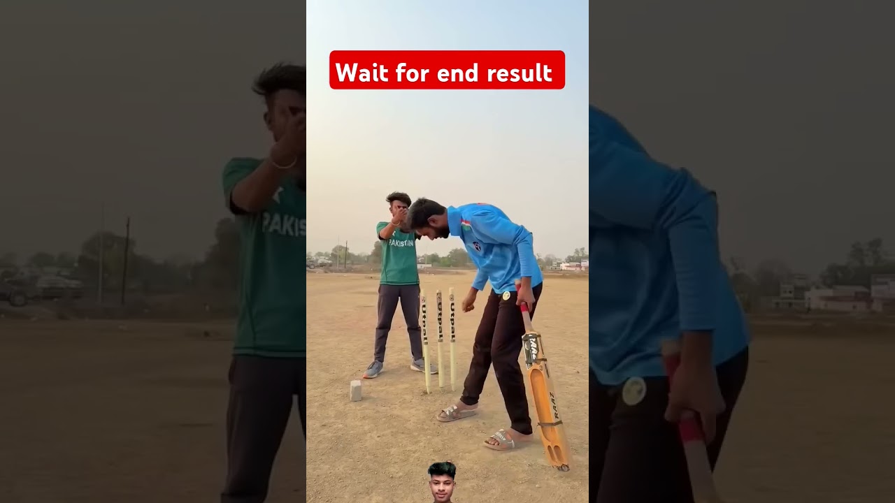 #youtube #cricket #trendings #viral #shorts #vedio 😲😱😅 #ipranshucricketer