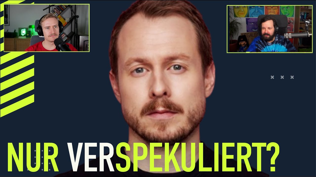 Wie radikal ist die neue AfD-Jugend? DIE DA OBEN!