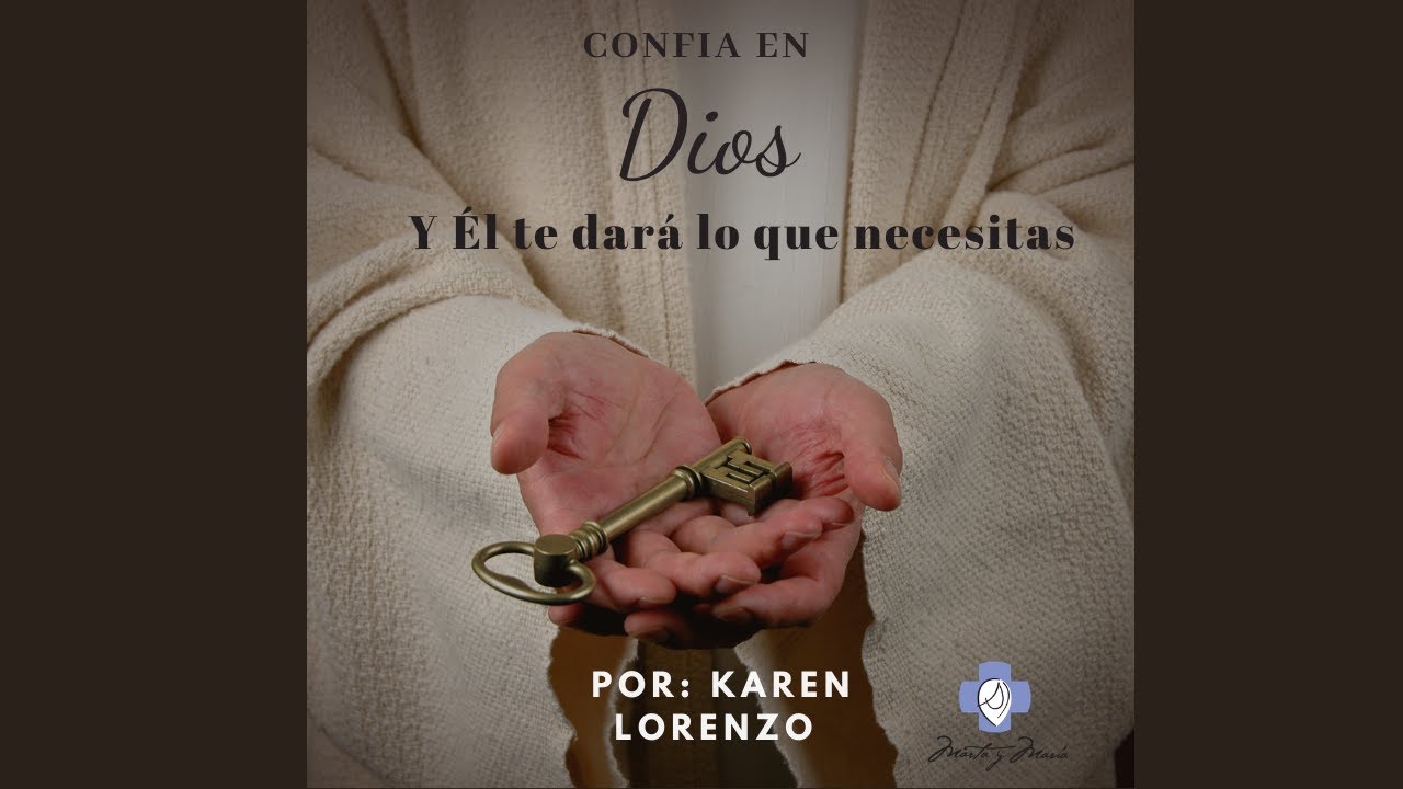 Platica 