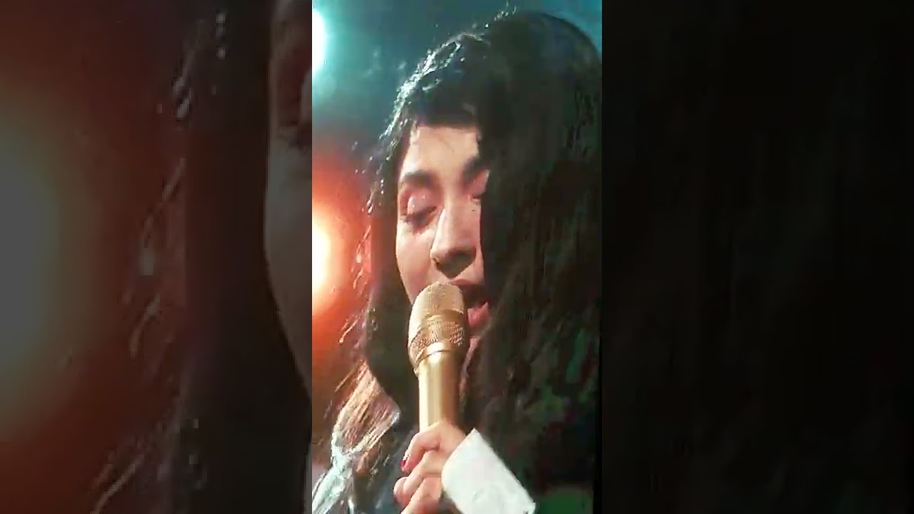 Mon Laferte 
