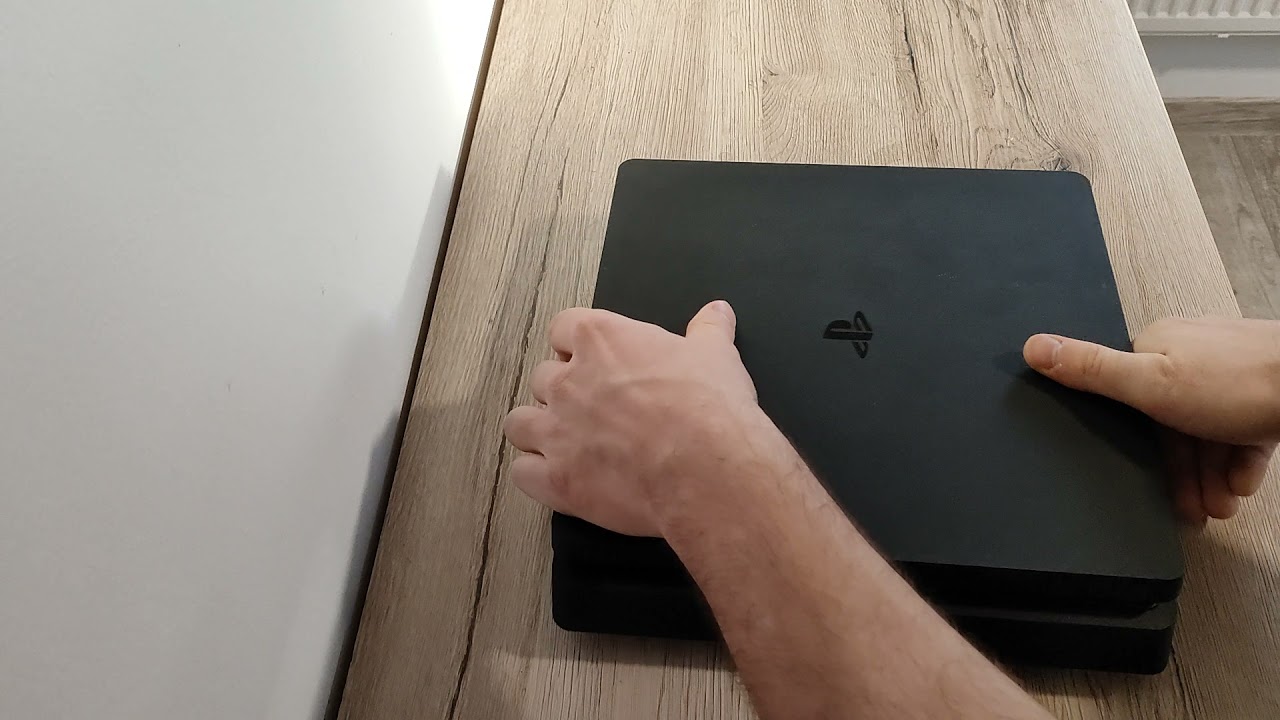 Jak Bezpiecznie Kupić Konsolę Używaną na OLX #2021 (Poradnik) #playstation #poradnik #olx #gaming