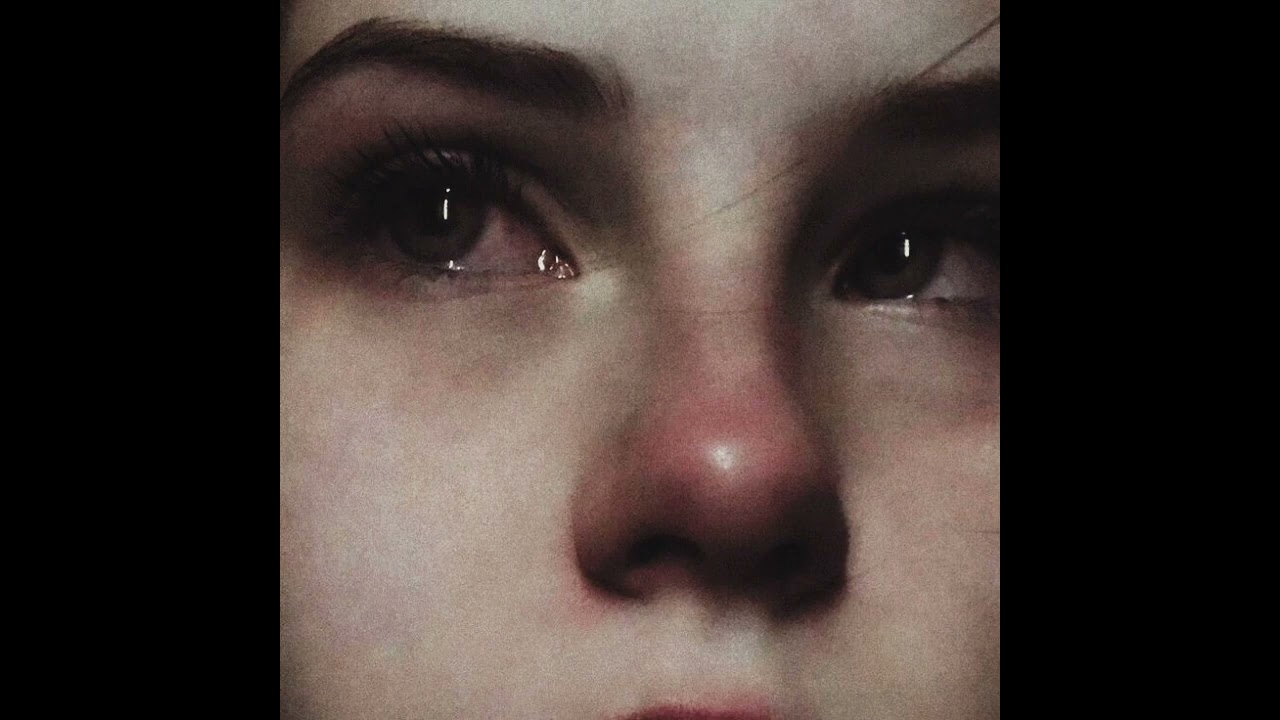 hivers - i dont think you understand