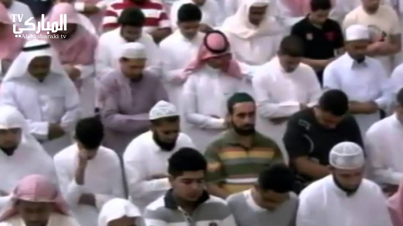 باللغة البرماوية | قصة مؤثرة عن فتاة خليجية للداعية نور الاركاني