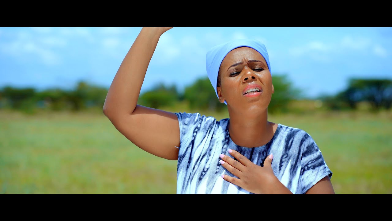 Essy wa Willy - Igurara (SKIZA CODE 6986602 TO 811))