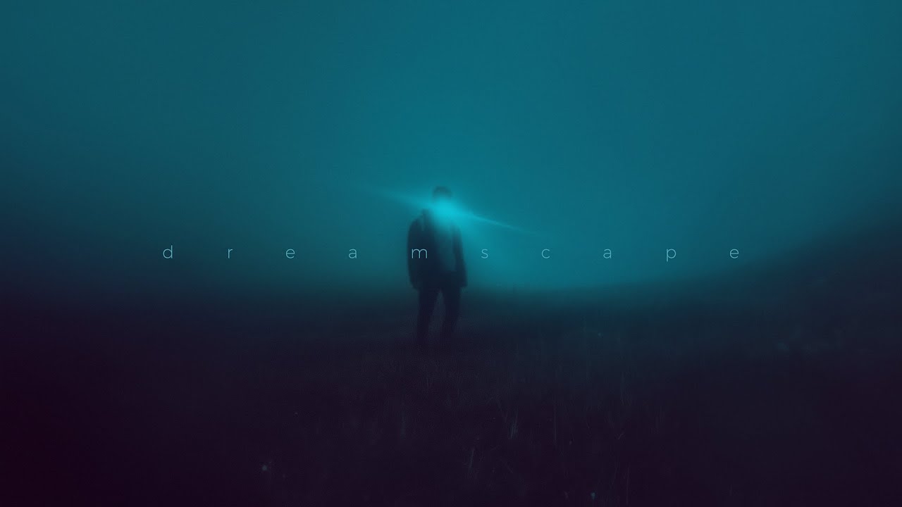 best of .diedlonely // ambient mix