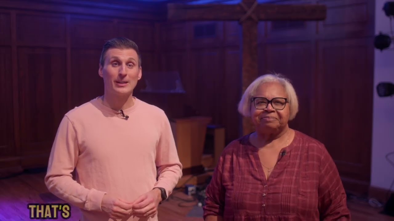 Hope+Elim Highlights 02.22.26