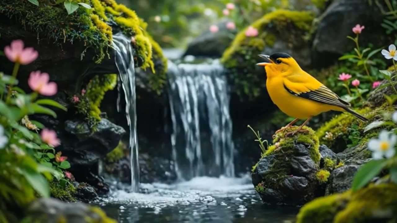4 Hours of Peaceful & Relaxing Instrumental Music | Long Playlist | BetterSleep