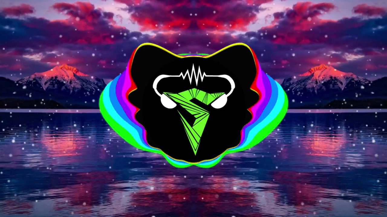Bonnie X Clyde - Hooked (TULE Remix) [Sirius Music Promotion]