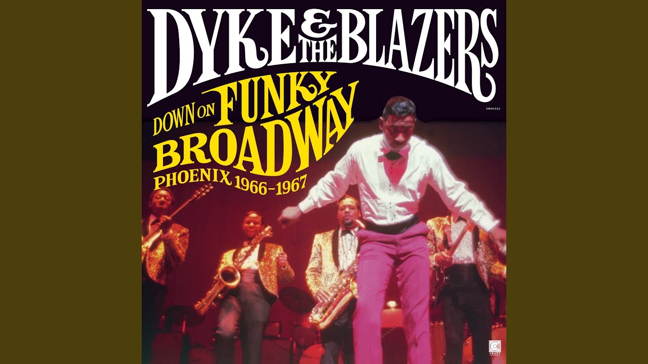 Uhh (Full-Length Version)