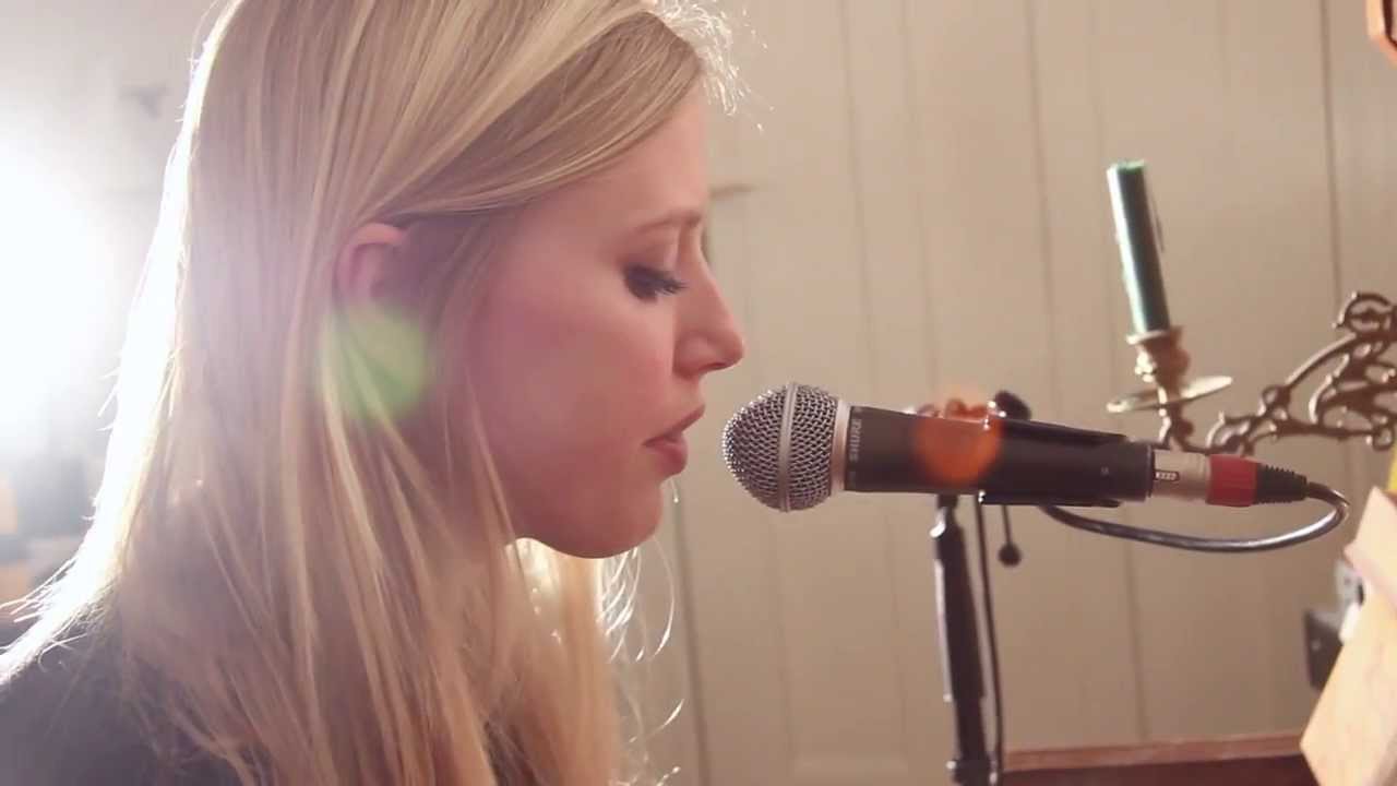 Slyle Gig #11: Lea-Marie - Zauberwaldfee