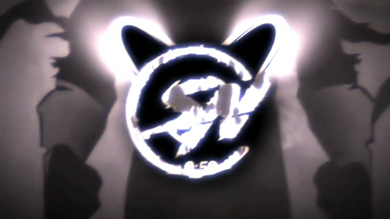 Alors Brazil! By Skullnox #skullnox #alorsondance  #best phonk
