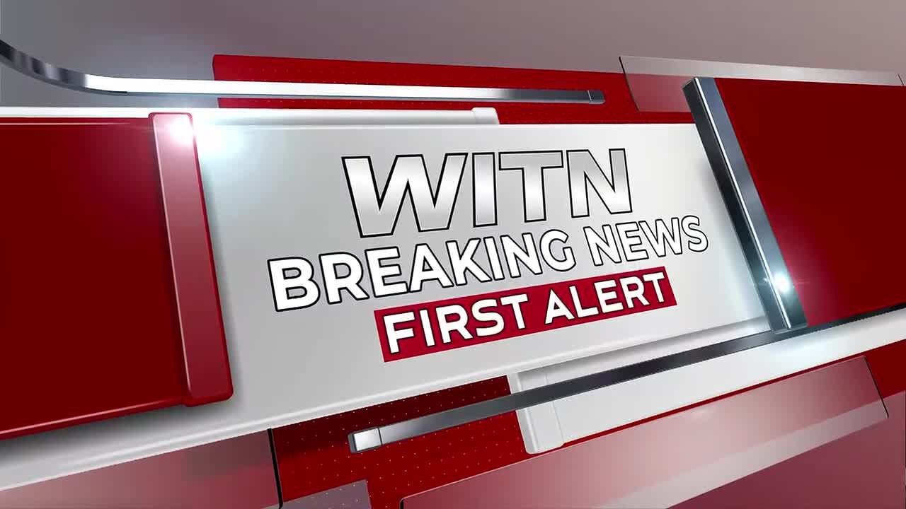 18 hospitalized after Pitt County solar plant evacuated for suspected carbon monoxide leak
