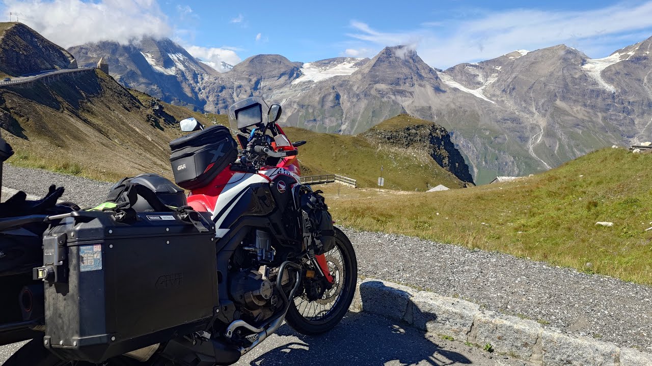 passo gavia