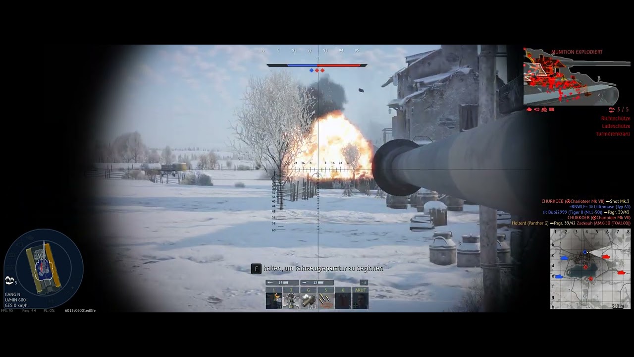 War Thunder 2026 01 18   12 53 05 04