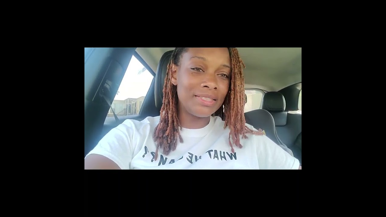 Motorcycle Accident... RIP TFLY (STRANGE MILLIONS)