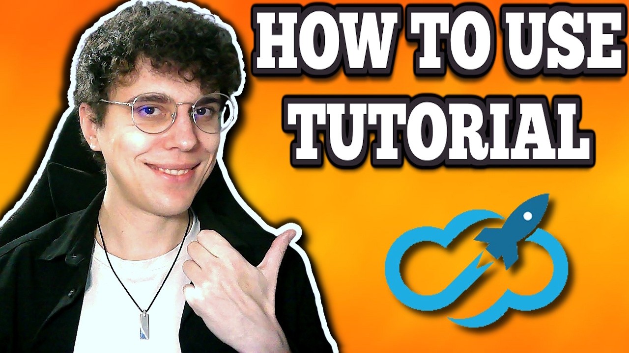 Expandi Tutorial & Demo (2026) - How To Use Expandi