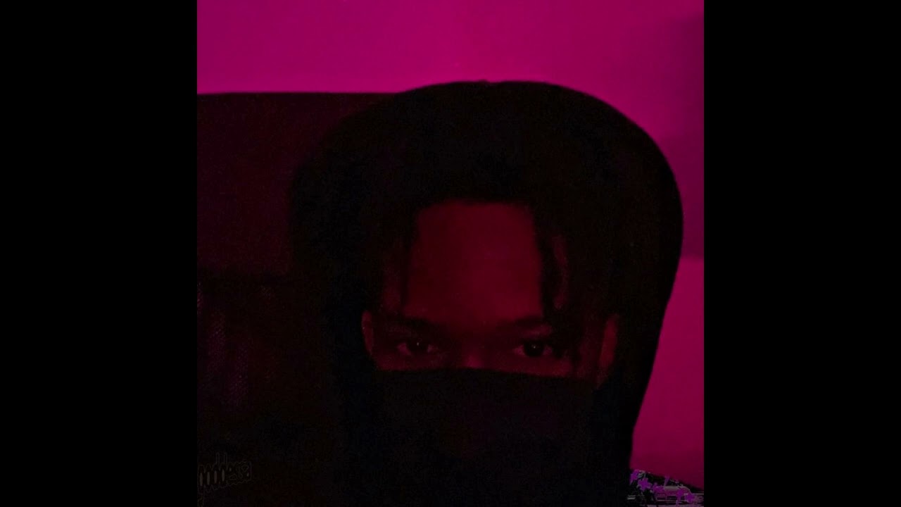 [FREE] che ecru x clara la san x the weeknd type beat: 