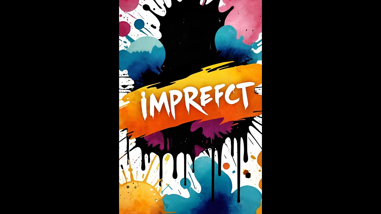 Imperfect By: Stone Sour