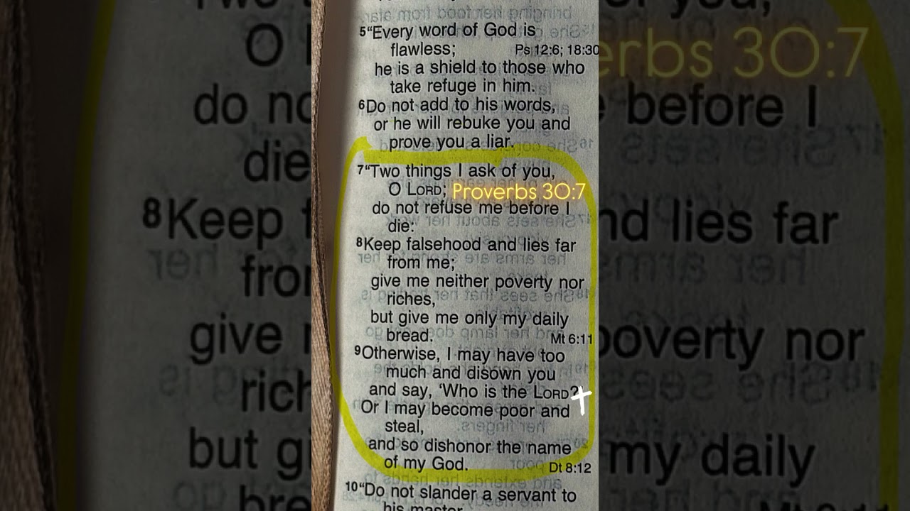 30 days in Proverbs #26 join us #proverbs #wisdom #blessed #faith #jesus #christian #mindset #love