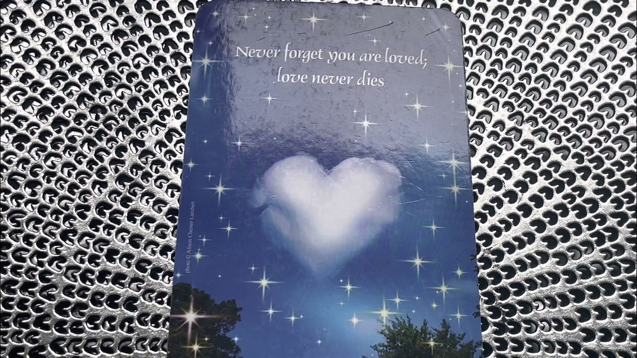 How To Receive & Interpret Spirit Messages! You Learn How *A Spiritual Receiver* Spirit Message/Tip!