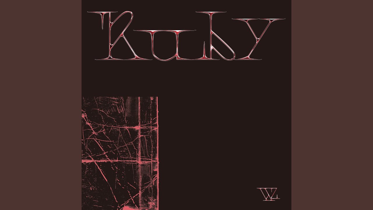Ruby