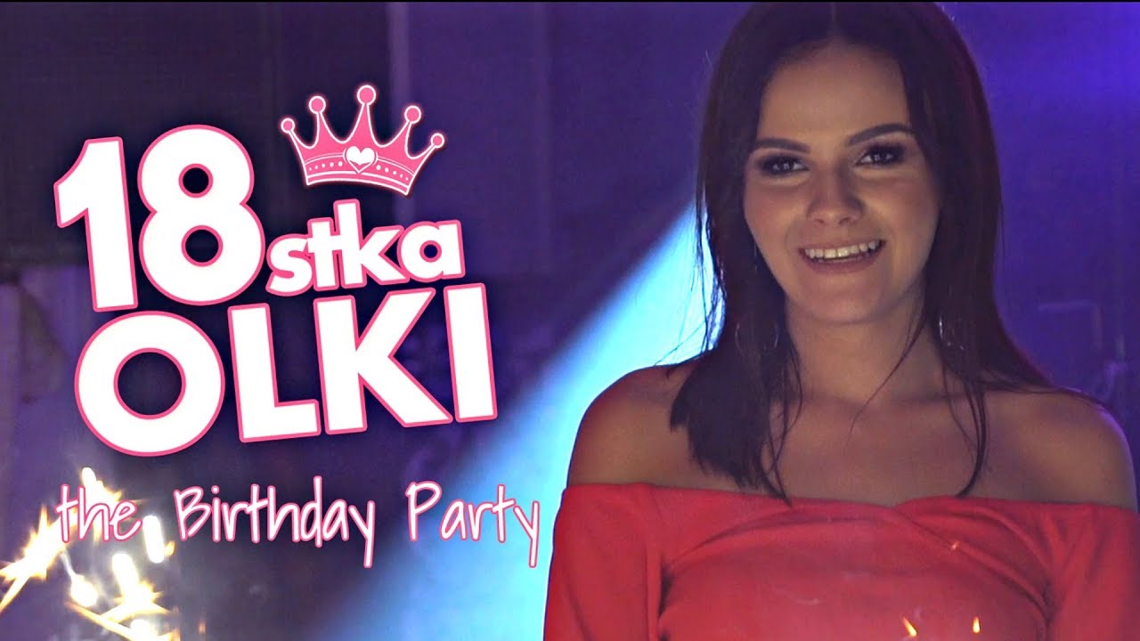 18-stka Olki