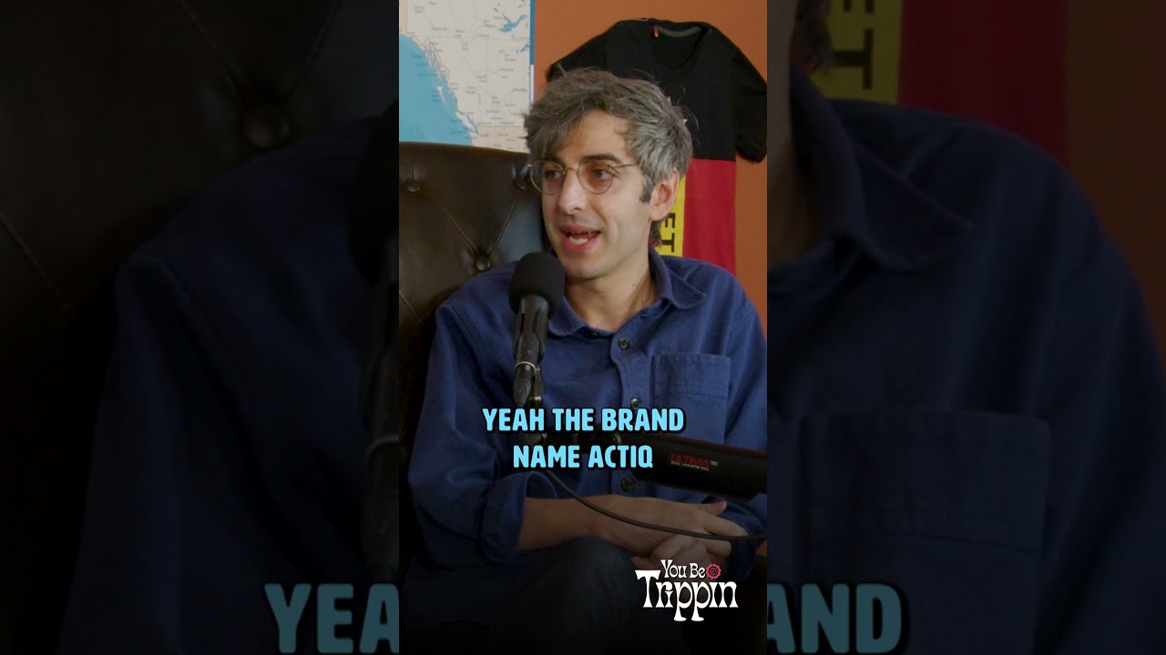 Opioids and Their Uses in Medicine