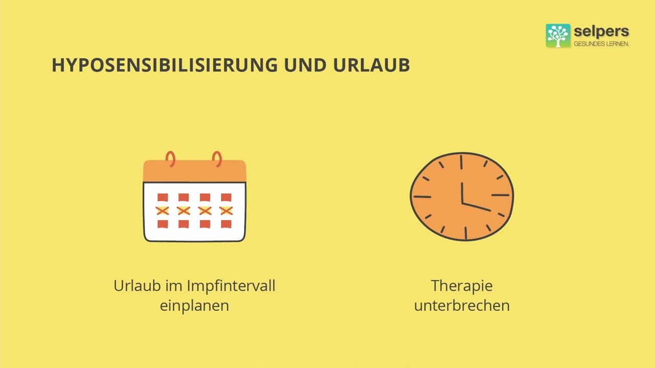 Auf Urlaub fahren mit Insektengiftallergie | Darauf solltest du achten! (Tipps von Experten)