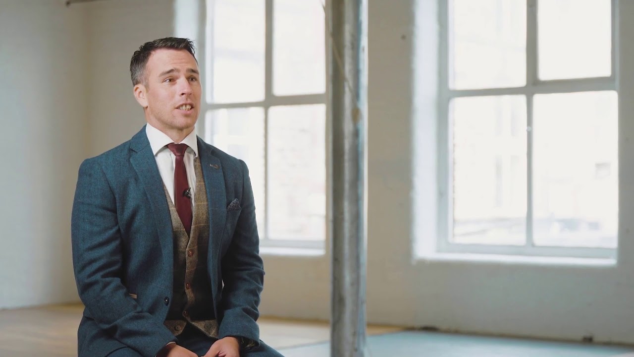 How My Career as a Professional Magician Started