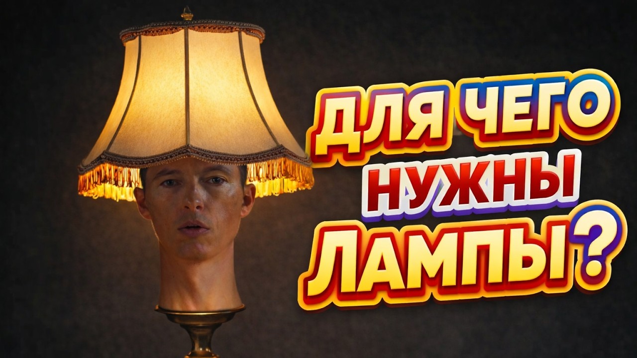 МСТЯ ОБИЖЕНОК 2.0: Смотрим первую научную критику 
